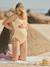 Maillot de bain de grossesse Marty jaune 1 - vertbaudet enfant 