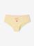 Lot 7 shorties semainier fille rose 7 - vertbaudet enfant 