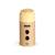 Lunettes de soleil enfant Lion beige 4 - vertbaudet enfant 