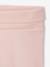 Ensemble bébé naissance 3 pièces robe legging et bandeau nude imprimé 8 - vertbaudet enfant 