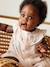 Robe bébé + bloomer imprimés fruits blush 2 - vertbaudet enfant 