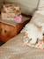Chiot + niche tissu blanc 3 - vertbaudet enfant 