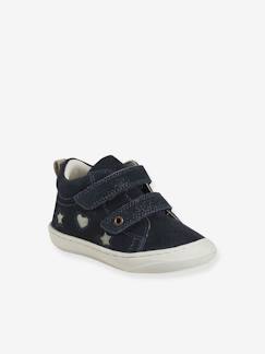 Chaussures-Chaussures premiers pas bébé scratch