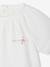 Lot de 2 pyjashorts bébé corail fluo 11 - vertbaudet enfant 