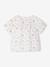 Lot de 2 pyjashorts bébé corail fluo 7 - vertbaudet enfant 