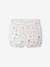 Lot de 2 pyjashorts bébé corail fluo 8 - vertbaudet enfant 