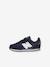 Baskets IV323NV marine 3 - vertbaudet enfant 