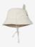 Bob « ourson » bébé Beige vanille 2 - vertbaudet enfant 