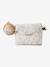 Livre photo personnalisable BABYLON beige 8 - vertbaudet enfant 