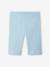 Lot de 2 pyjacourts fille turquoise 5 - vertbaudet enfant 
