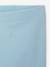 Lot de 2 pyjacourts fille turquoise 9 - vertbaudet enfant 
