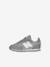Baskets IV323GR gris 3 - vertbaudet enfant 