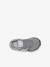 Baskets IV323GR gris 4 - vertbaudet enfant 