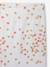 Ensemble fille chemise de nuit legging masque pochon nuit magique rose 7 - vertbaudet enfant 