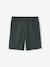 Pyjashort Jurassic Park gris souris 3 - vertbaudet enfant 