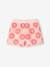 Short en crochet bébé écru 2 - vertbaudet enfant 