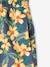 Maillot de bain imprimé garçon Marine imprimé 5 - vertbaudet enfant 