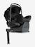 Siège-auto coque i-Level Pro i-Size 40 à 85 cm, équivalence groupe 0+ noir 3 - vertbaudet enfant 