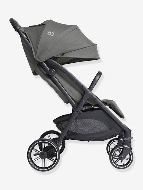 Poussette Parcel LX vert 3 - vertbaudet enfant 
