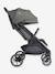 Poussette Parcel LX vert 3 - vertbaudet enfant 