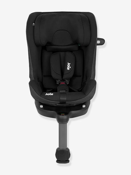 Siège-auto rotatif I-Pivot Grow i-Size noir 6 - vertbaudet enfant 
