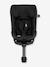 Siège-auto rotatif I-Pivot Grow i-Size noir 6 - vertbaudet enfant 