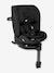 Siège-auto rotatif I-Pivot Grow i-Size noir 1 - vertbaudet enfant 