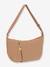 Sac Banane à langer Lunua LÄSSIG beige+pêche 9 - vertbaudet enfant 