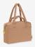 Sac à langer Everyday pêche+vert d'eau 1 - vertbaudet enfant 