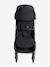 Poussette Parcel LX noir 2 - vertbaudet enfant 