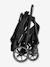 Poussette Parcel LX noir 5 - vertbaudet enfant 