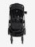 Poussette FINITY Signature noir+vert 5 - vertbaudet enfant 