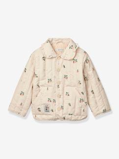-Veste matelassée Bea