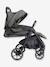 Poussette Parcel LX vert 4 - vertbaudet enfant 