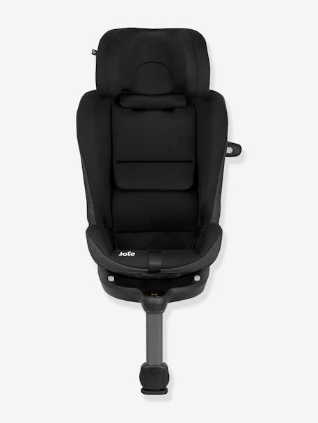 Siège-auto rotatif I-Pivot Grow i-Size noir 7 - vertbaudet enfant 
