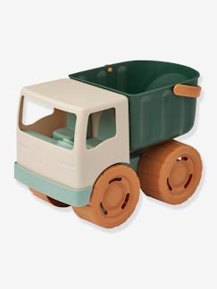 Jouet-Jeux de plein air-Camion jeu de plage Beck