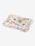 Tapis d'eau imprimé Elin beige 1 - vertbaudet enfant 