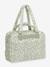 Sac à langer Everyday pêche+vert d'eau 11 - vertbaudet enfant 