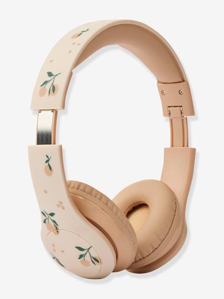 CASQUE AIRPODS MAX GENERIQUE ROSE