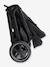Poussette FINITY Signature noir+vert 8 - vertbaudet enfant 