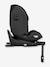 Siège-auto rotatif I-Pivot Grow i-Size noir 8 - vertbaudet enfant 