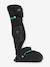 Réhausseur de siège-auto Isofix Traver groupe 2/3 noir 5 - vertbaudet enfant 