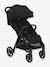 Poussette Parcel LX noir 1 - vertbaudet enfant 