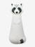 Veilleuse lampe de poche raton laveur Koön - BBLÛV blanc 3 - vertbaudet enfant 