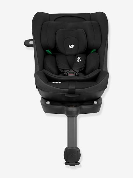Siège-auto rotatif I-Pivot Grow i-Size noir 4 - vertbaudet enfant 