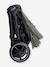 Poussette FINITY Signature noir+vert 14 - vertbaudet enfant 