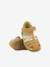 Sandales bébé Pika Spart camel 2 - vertbaudet enfant 
