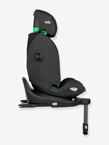 Siège-auto rotatif I-Pivot Grow i-Size noir 9 - vertbaudet enfant 