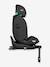 Siège-auto rotatif I-Pivot Grow i-Size noir 9 - vertbaudet enfant 