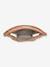 Sac Banane à langer Lunua LÄSSIG beige+pêche 12 - vertbaudet enfant 